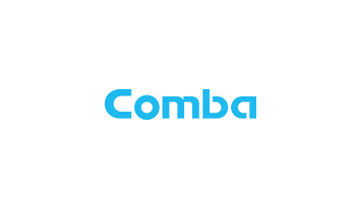 Comba Connect Issue 15 (Jun 2022) (英文版)