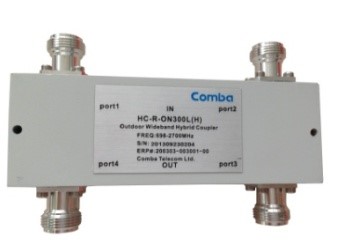 HC-R-ON300L(H)