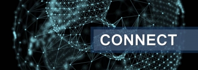 Comba Connect Issue 01 (英文版)