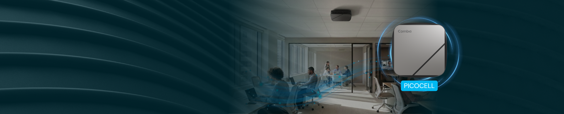 5G-Pico-PR_CTL-Banner-2