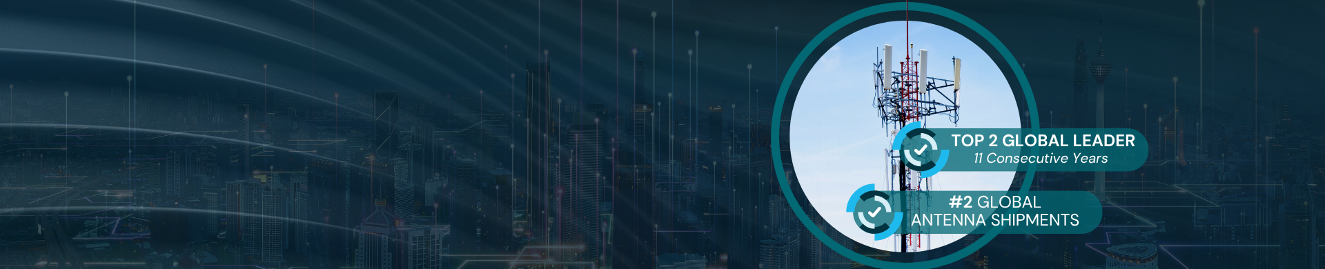 EJL-PR_CTL-Banner