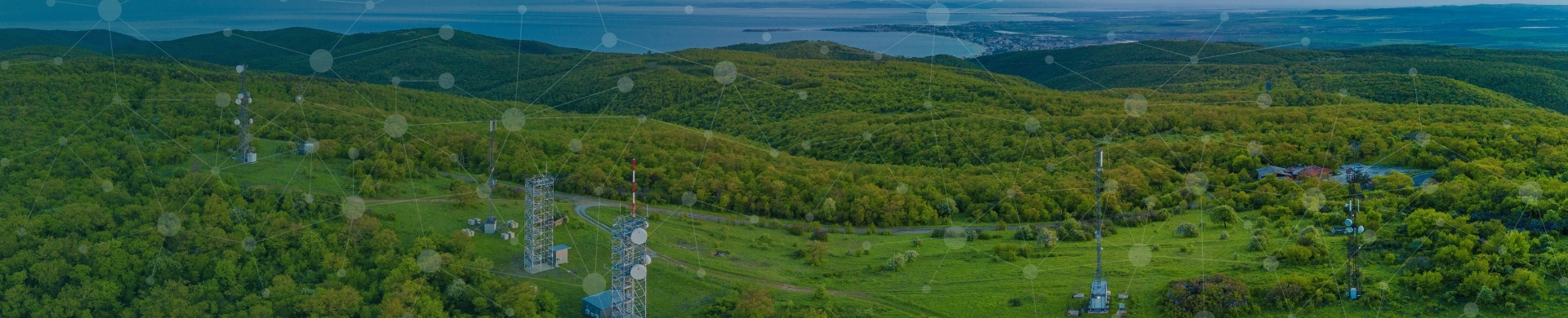 ESG_banner_2023
