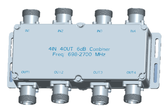 HC-R4-OD200L, HC-R4-ON200L