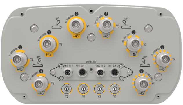 ODDI2-032R18J02-GQ V1