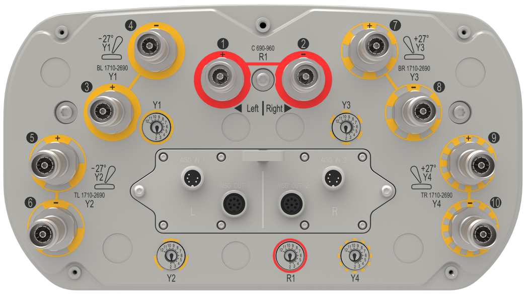 ODHI-32R18JJ65R16M-GQ