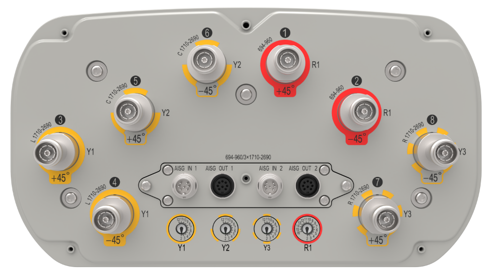 ODI-065R12M15JJJ02-GQ V1