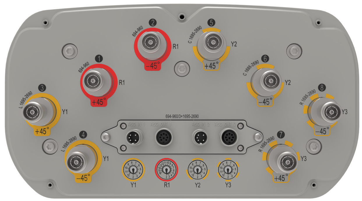 ODI-065R15M18JJJ02-GQ V1