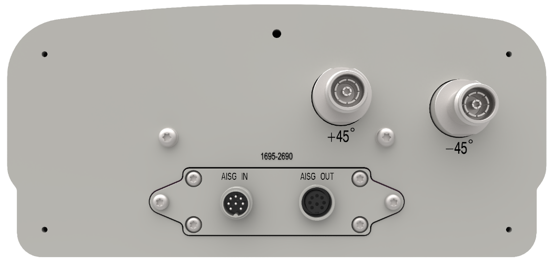 ODI-065R18J-GQ V1