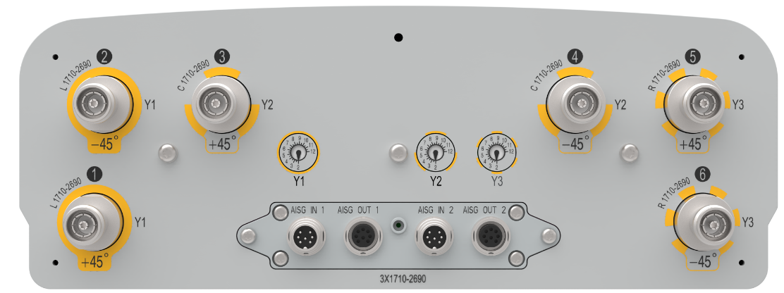 ODI3-065R18J02-GQ V1