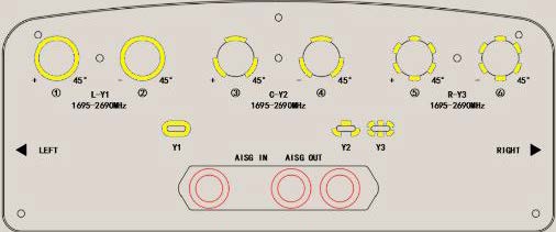 ODM3-065R18J02-Q-32