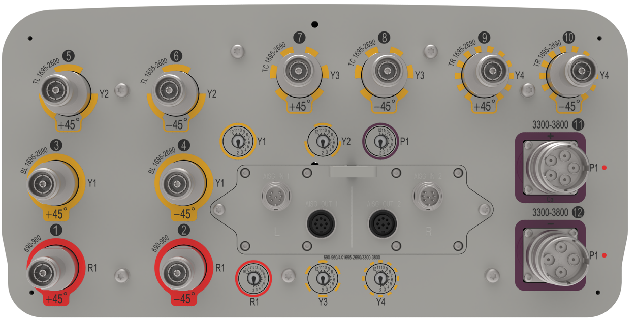 ODSI-065R15MJJJJU02-M