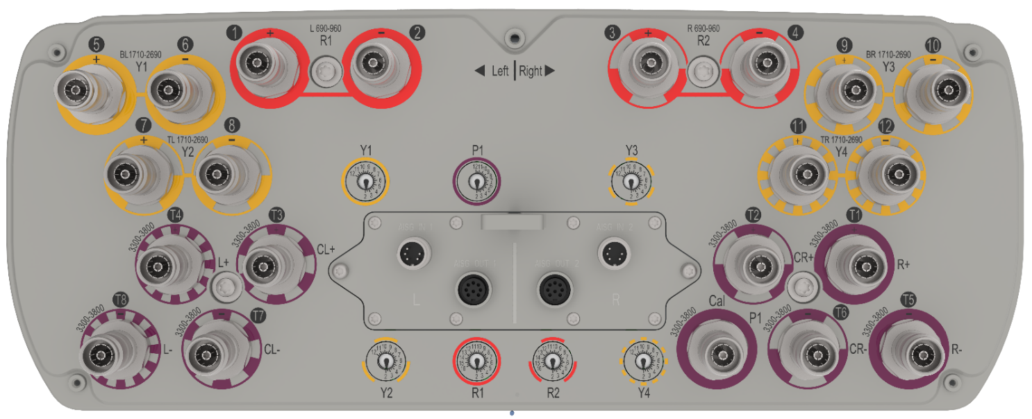 ODSI-065R15MMJJJJ16U02-Q