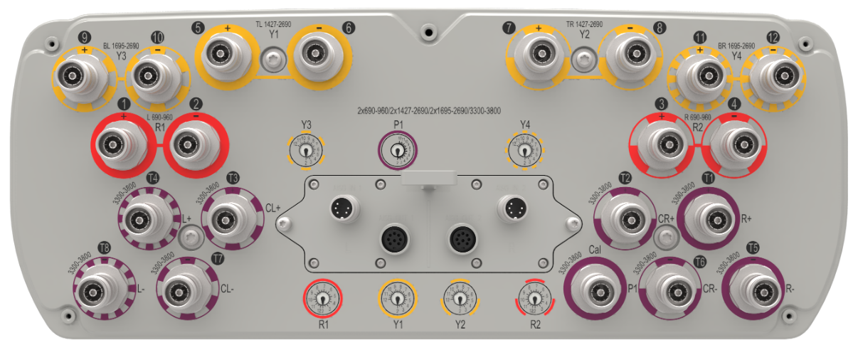 ODSI-065R16MMSSJJ16U02-Q