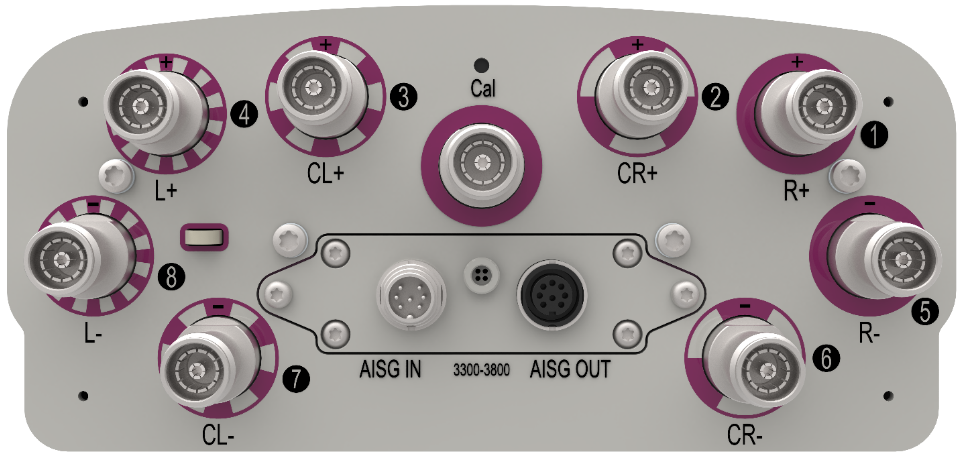 ODSI-090R18U02-Q