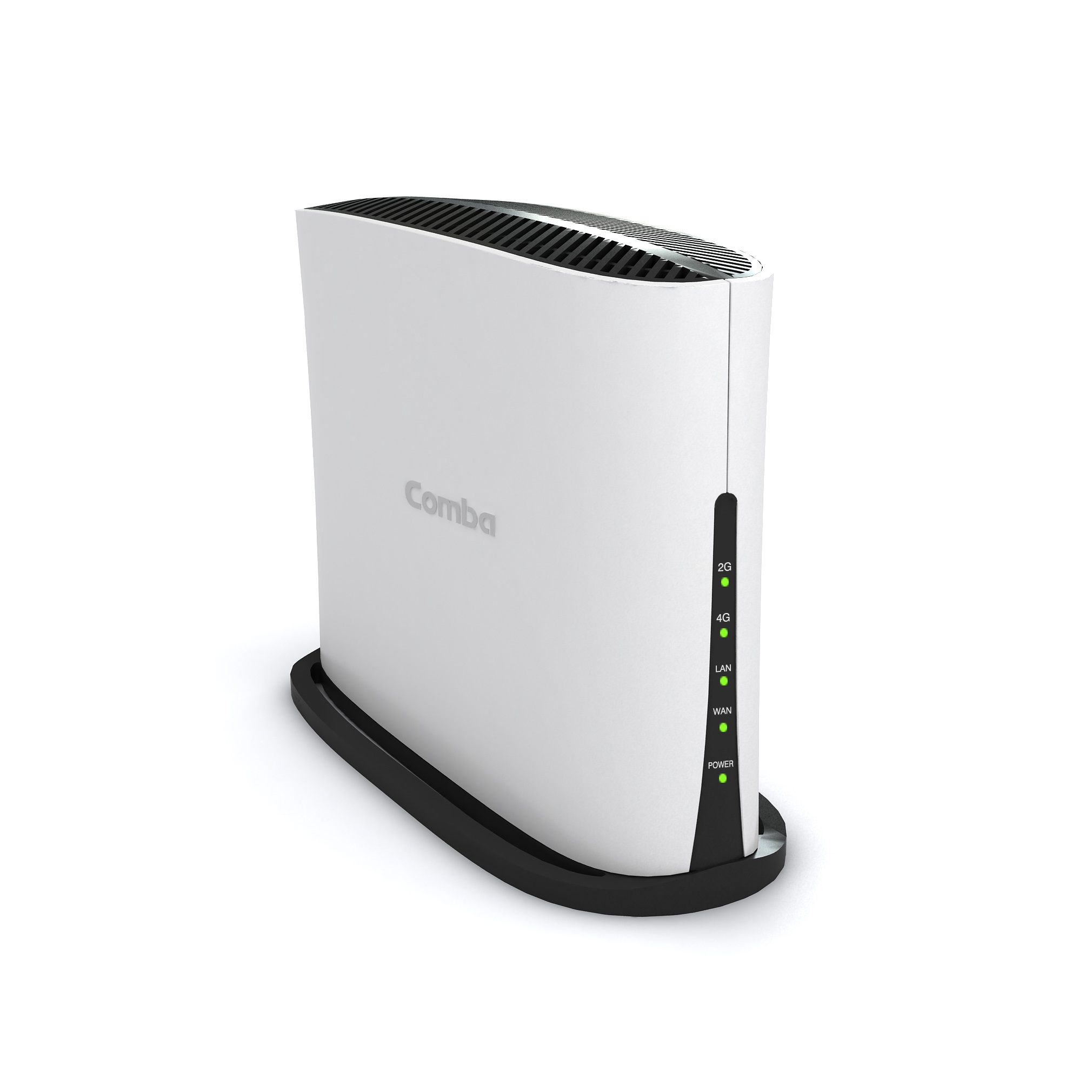 FDD-LTE Home Femto Small Cell(Band 3)