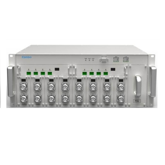 MU01-RACK-E02