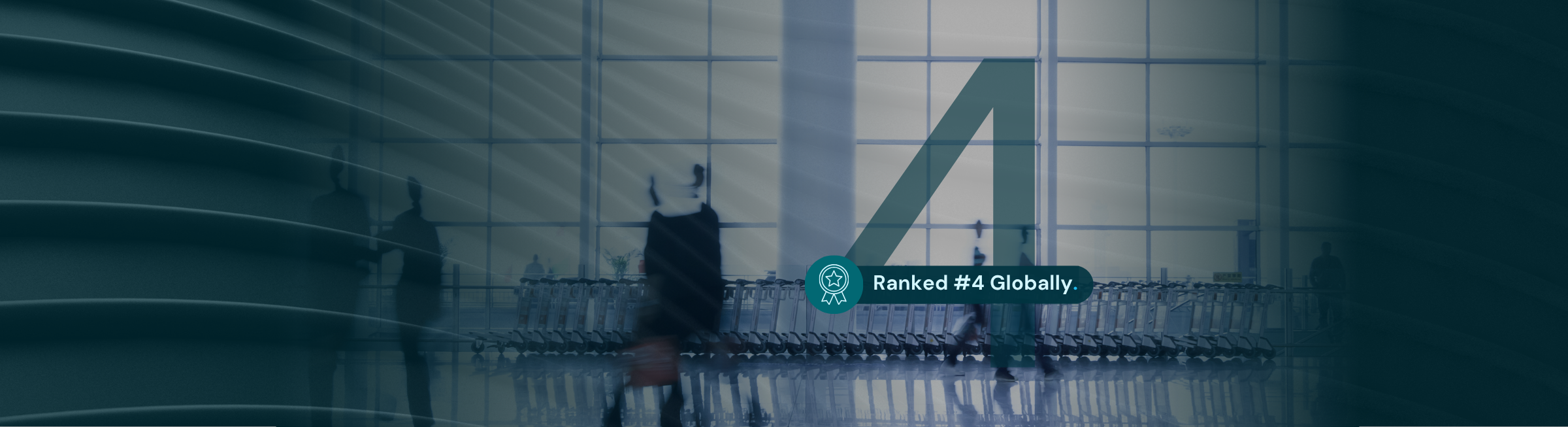 Banner_new_ComFlex-Max-Ranking-PR