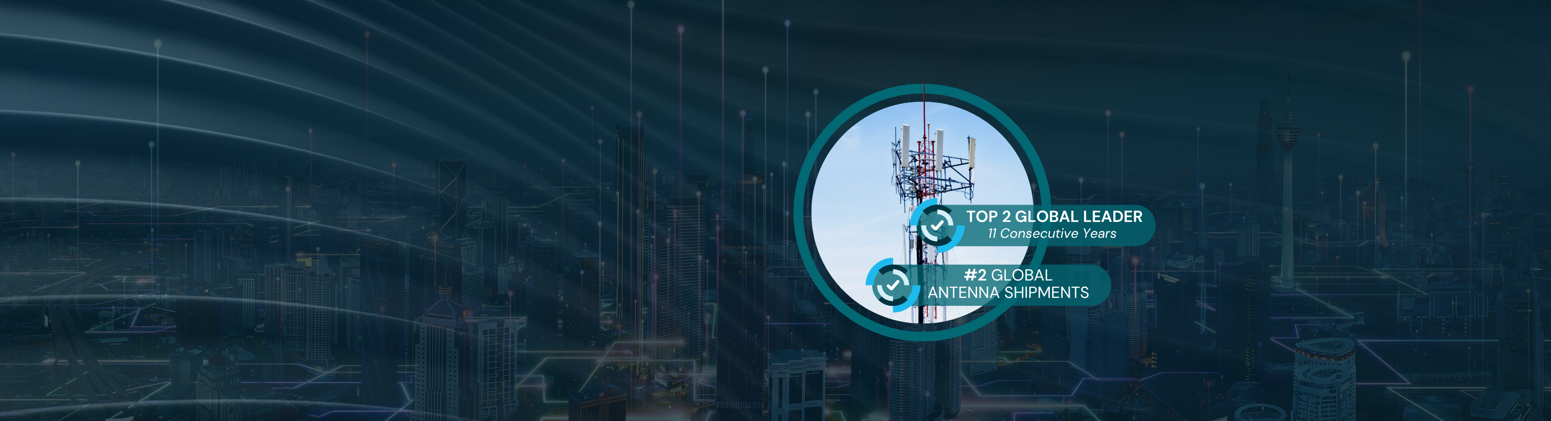 Banner_new_Comba-EJL--Report-PR