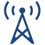 Antennas & Subsystems