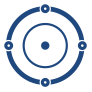 Network Products