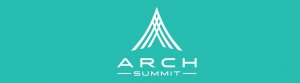 Arch Summit