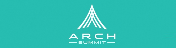 Arch Summit