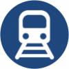 Transportation