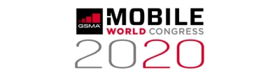 Mobile World Congress 2020