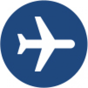 機場