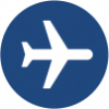 Airport