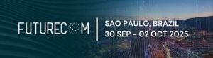 Futurecom 2025