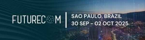 Futurecom 2025