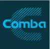 Comba Telecom