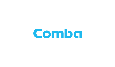 Report: Comba Telecom ESG Report 2023